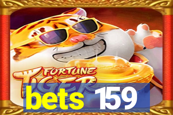 bets 159